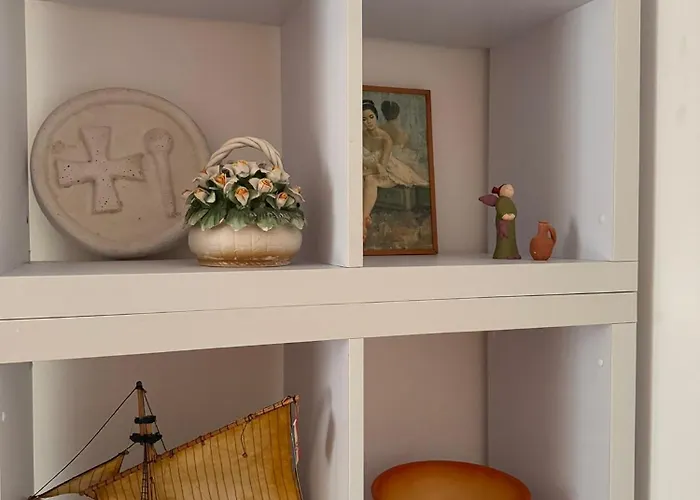 Vila Tara