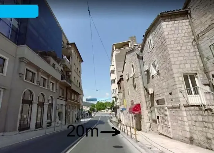 Vila Tara